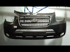 Baguette de porte Hyundai SANTA FE