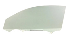 Fits: 2011-2018 Lexus CT 200 200h 4D Hatchback Left Side Front Door Window Glass