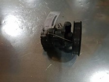 Pompe direction assistée Mercedes 210