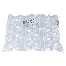 Pregis - Mini Pakr 4075452 Air Pillow Film Roll
