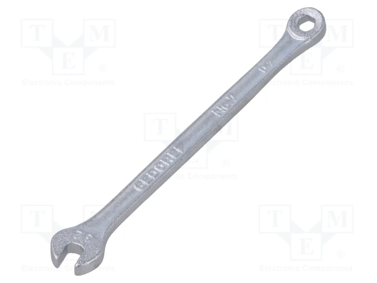 GEDORE 6080760 Wrench
