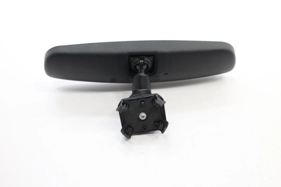 2022 - 2025 年本田 CIVIC FRONT WINDSHIELD 室内后视镜 原始设备制造商 — 第 4/4 张图片