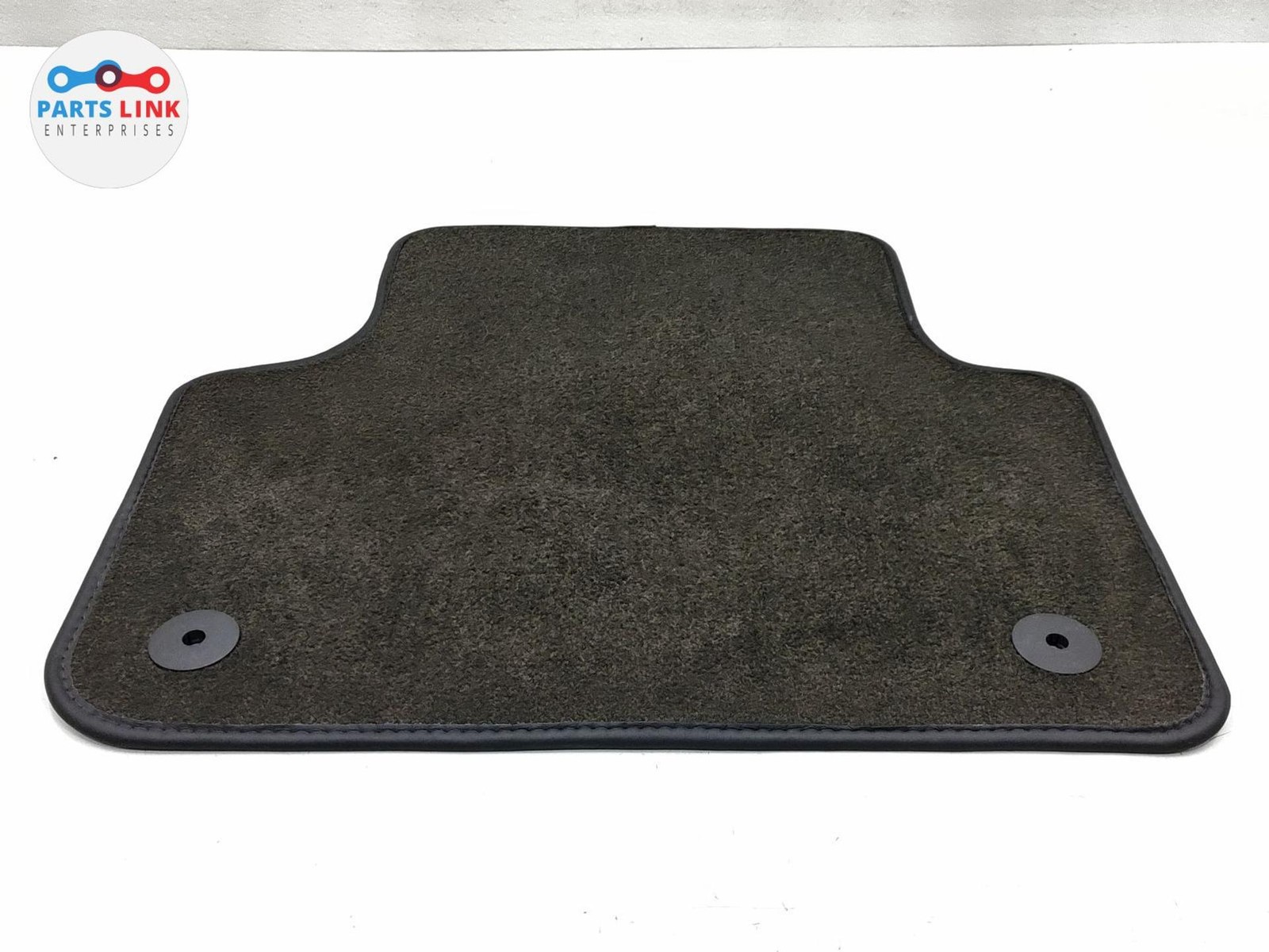 Bentley Bentayga Speed 2017-2020 Rear Right Side cover