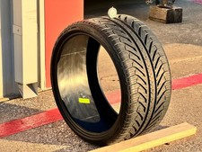 New 1 Michelin Pilot Sport As Plus 29525zr20 Ms 95y 295 25 20 New 1 Michelin Pilot Sport As Plus 29525zr20 Ms 95y 295 25 20