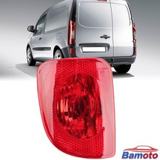 Nebelschlusslicht Rücklicht Links Rot Für Mercedes Citan 12-21 A4159060400 Nebelschlusslicht Rücklicht Links Rot Für Mercedes Citan 12-21 A4159060400