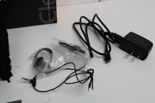 ClearSounds Quattro 4.0 Bluetooth Listening System Original Retail Box - Zdjęcie 6 z 12
