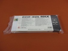Originale Roland ECO-SOL MAX