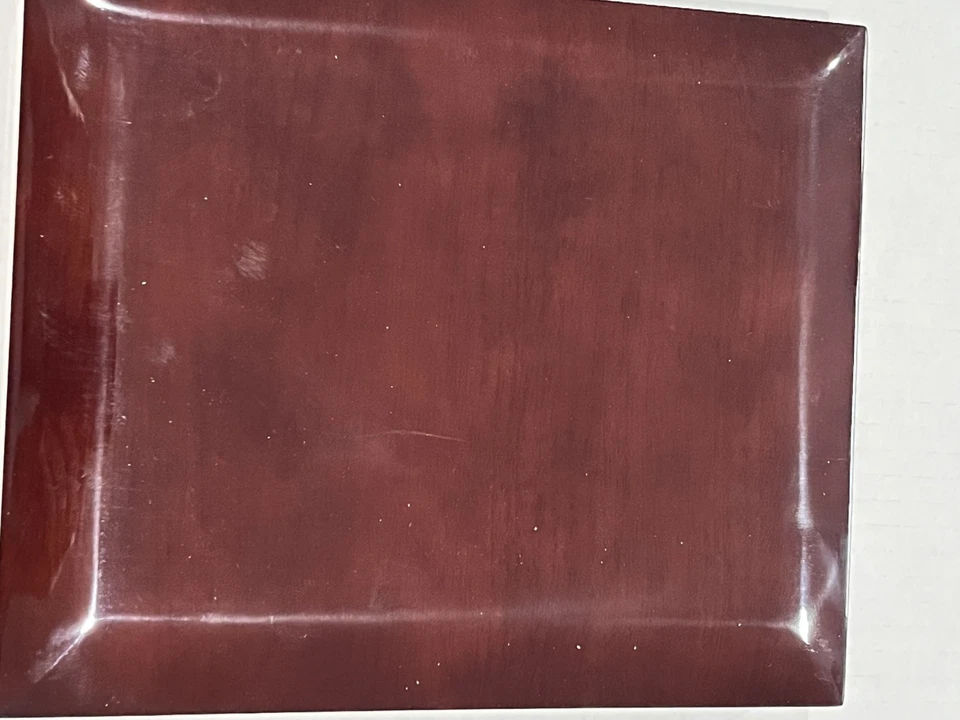 2014-P Shenandoah National Park ATB 5 oz Silver : NGC SP70 With Case - Image 4 of 4