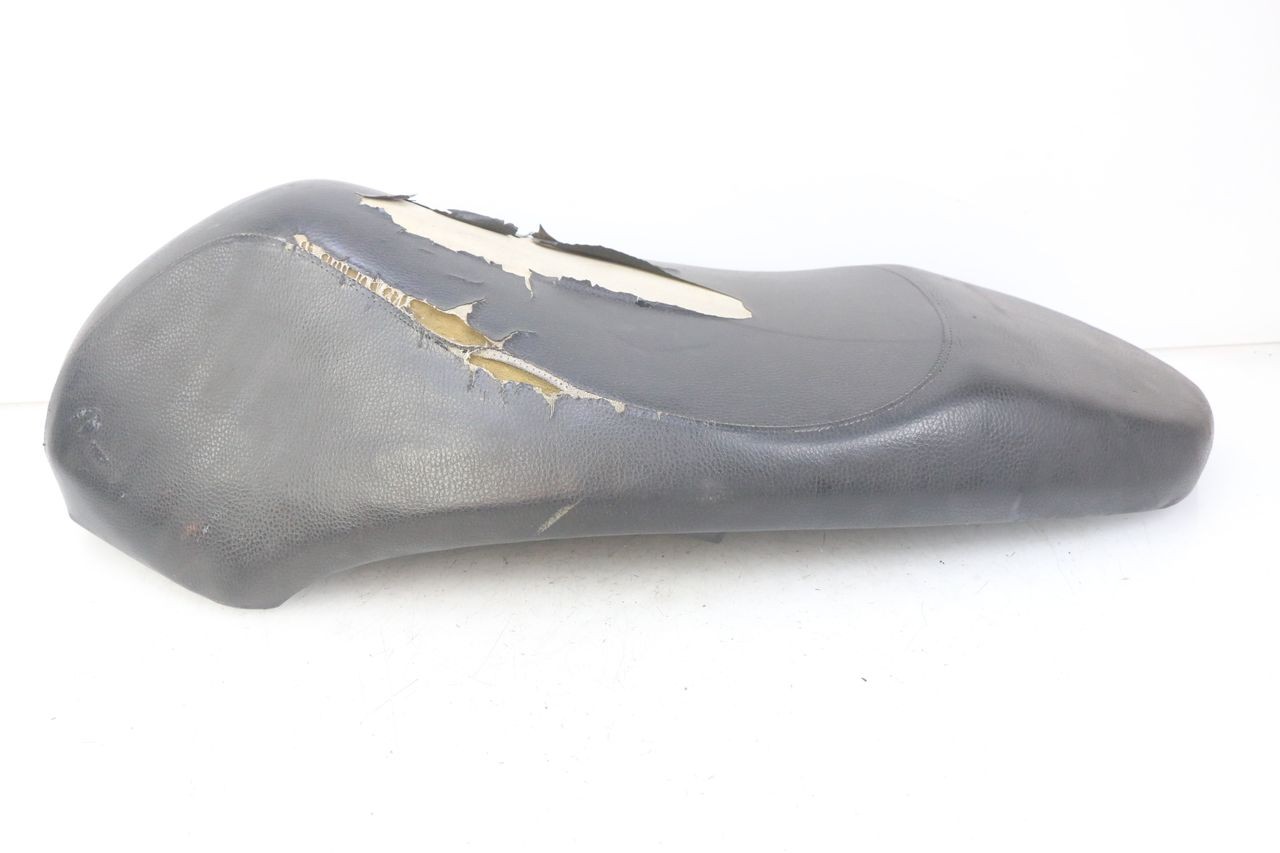SEAT - PEUGEOT KISBEE 4T 50 (2010 - 2017)