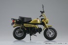 Foto 4 di 4