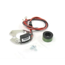 Pertronix 1761 Ignitor II For Hitachi 6 cyl Datsun Ignition Conversion Kit