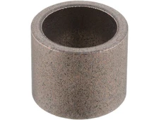 For 1976-1979 Nissan 620 Pilot Bearing 62192QHTR 1977 1978 Clutch Pilot Bushing