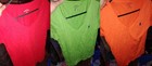 Bild 1 von 3