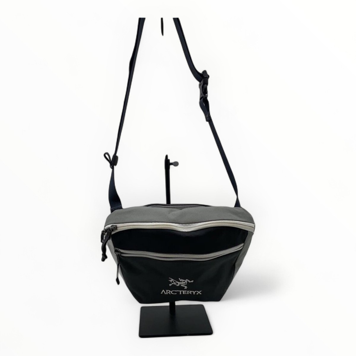 ARC'TERYX mantis 2 waistpack-beams Polyester x000007102
