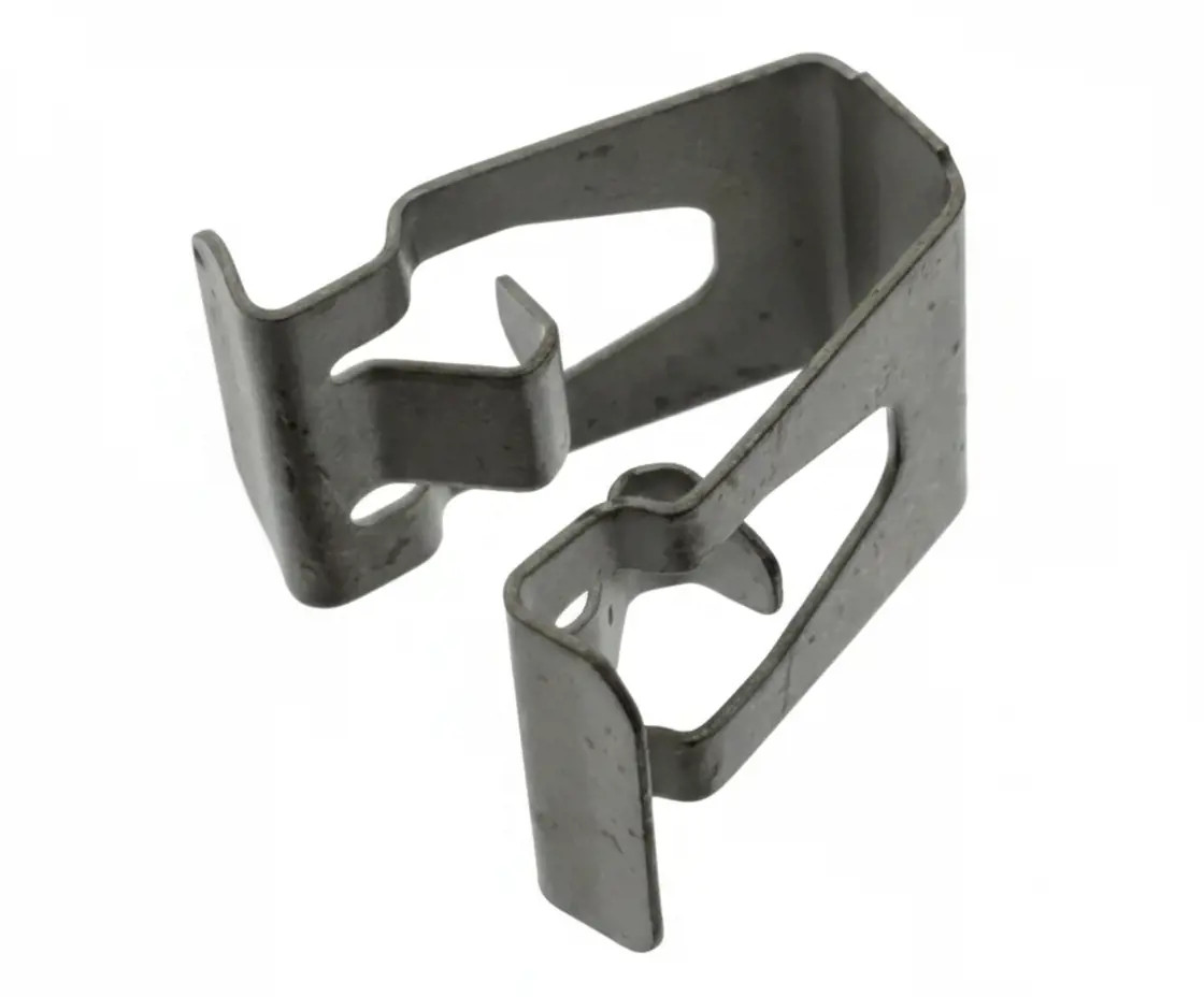 Febi Bilstein Supporto, Rivestimento Interno 100167 - Immagine 2