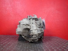 Boite de vitesse Mitsubishi COLT