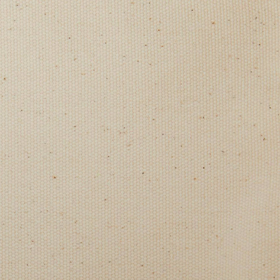 7 pulgadas H X 30 pulgadas Cesta de alambre de malla ancha con 1 cajón de acero marrón W Foto 4 de 4