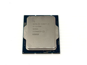 13700f | eBay