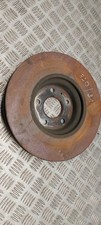 Disque de frein Audi Q5