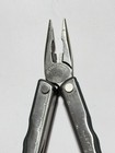Leatherman Blast Multi-tool — photo 8