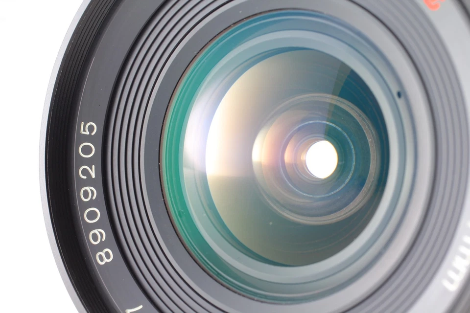 [Near MINT] Tokina AT-X Pro AF 12-24mm f4 SD IF DX Lens Nikon F From JAPAN - Image 2 of 4