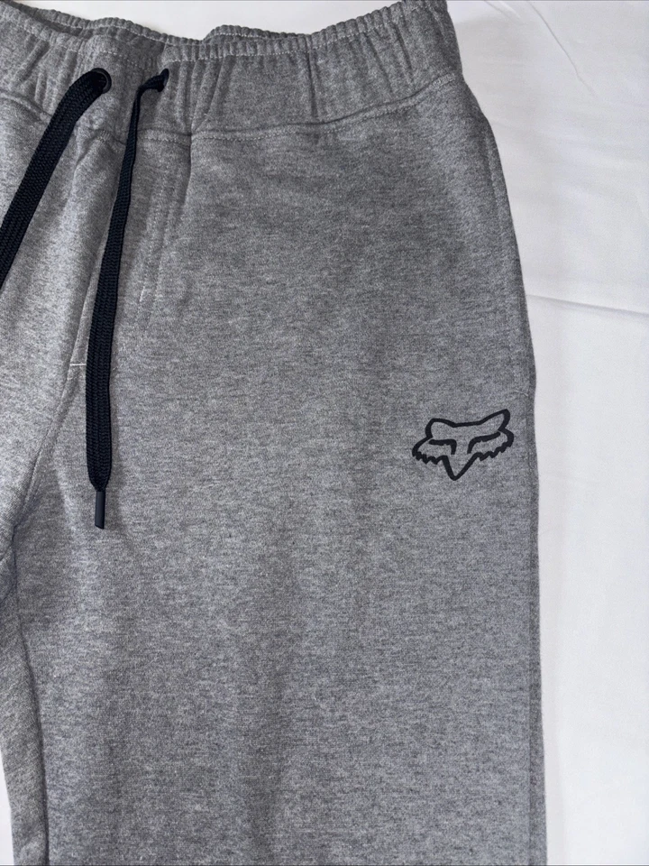 Pantalones de vellón Fox Racing Foto 4 de 4