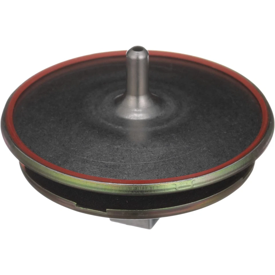 Modulador de vacío SMP para Nissan Pathfinder EGR 1987-1988, 1994-1995 Foto 3 de 4