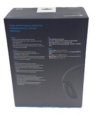Sennheiser - Hd560s-nero - 2