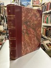 Charles Baudelaire, Les Fleurs du Mal (bac de français