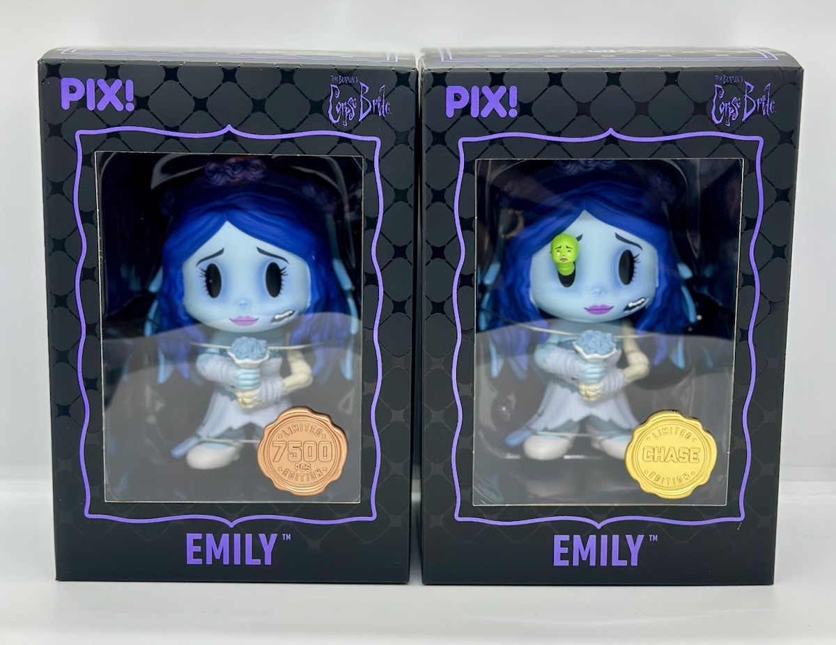 キャサリンフルボリディ〜 Amazon.co.jp: ARTFX J キャサリン・フルボディ リン 1/8スケール PVC