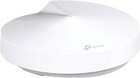 TP-LINK Deco M5 AC1300 Mbps 2 Port 1300 Mbps Wireless Router Mesh Wifi 1-Pack