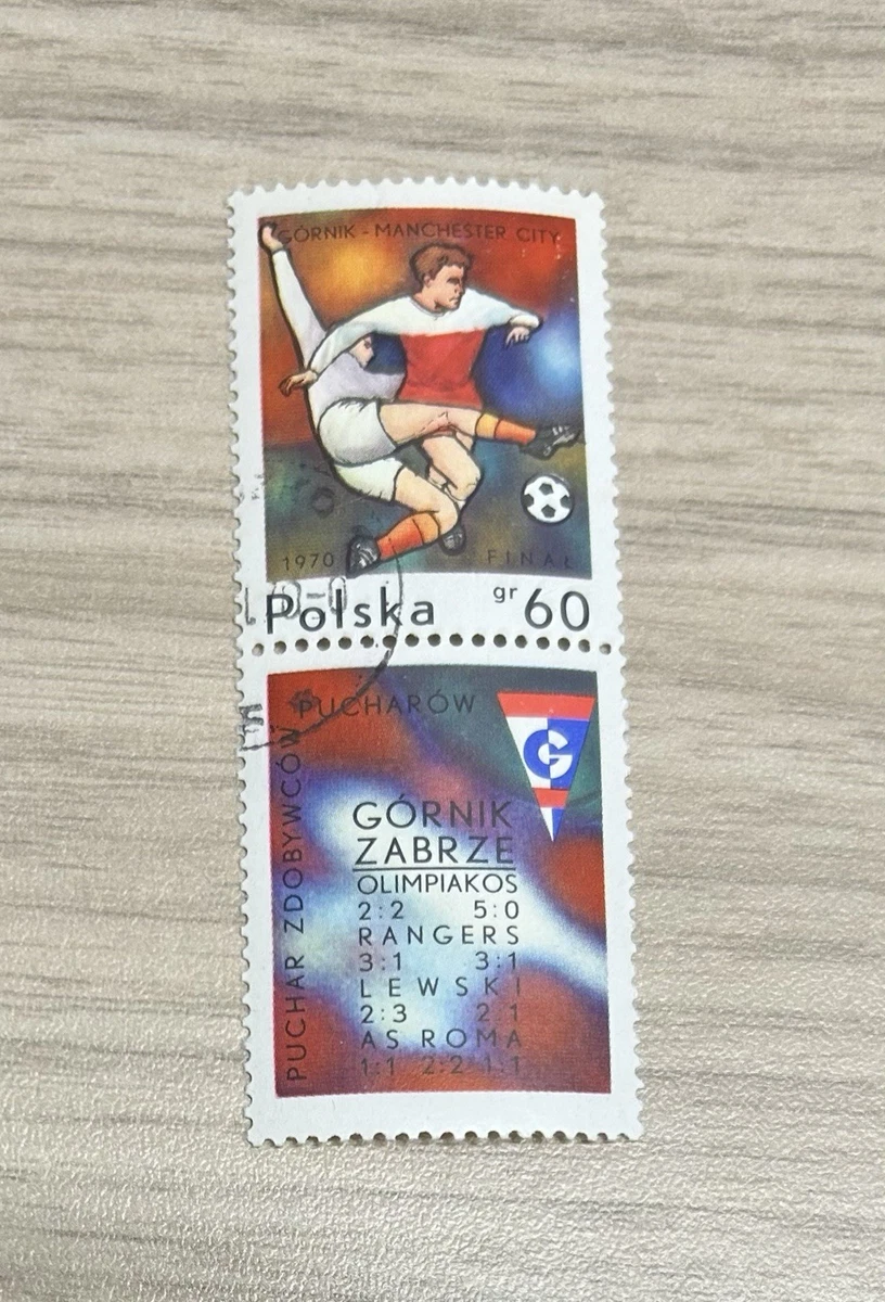 1971-1980 Year of Issue Polish Stamps for sale | eBay