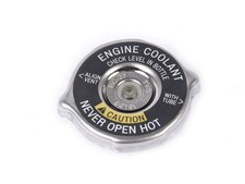 Ac Delco Gm Original Equipment Radiator Cap Fits Chevy R10 1987 77rzjzwf Ac Delco Gm Original Equipment Radiator Cap Fits Chevy R10 1987 77rzjzwf