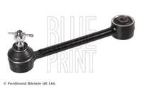 Blue Print Lenker, RadaufhäNgung ADBP860000 FüR Hyundai KIA
