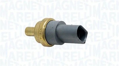 Sensore temperatura liquido refrigerante 816001633701 MAGNETI MARELLI