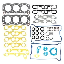 For Ford Taurus 1989-1995 Apex Auto AHS4090 Cylinder Head Gasket Set