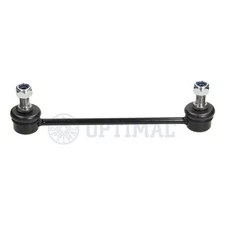 OPTIMAL Rear Link Stabilizer Steel For HYUNDAI Tucson KIA 04-12 55530-2E100
