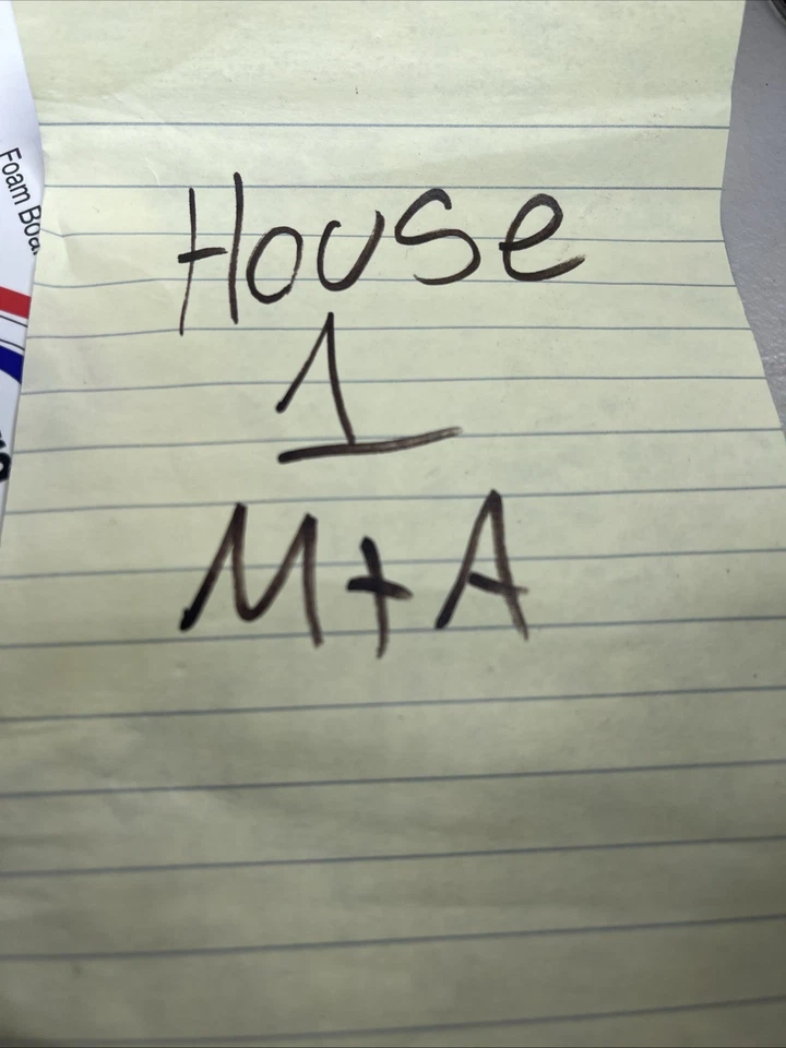 IBM HDD DTCA-24090 E182115 HG - Image 4 of 4