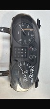 Compteur Renault KANGOO