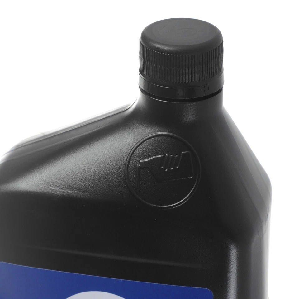 Automatic Transmission Fluid Mopar 68092912AA for sale online | eBay