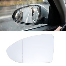 OE 5G0857521 Spiegelglas Aussenspiegel beheizbar Vorne links f&uuml;r 5G1 BA5 VII