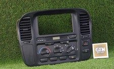 CARBURATEUR POLINI CP ø17.5 + Collecteur D'Admission Peugeot 103 Spx 50