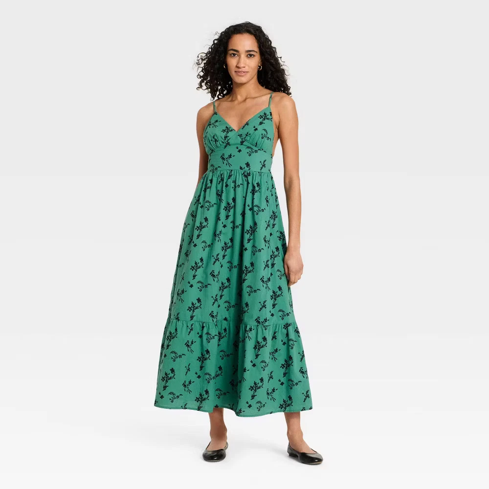Size XS Maxi Dresses for Women for Sale - eBay Size XS Maxi Dresses for Women for Sale - eBay
