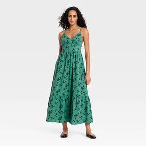 Ladies Dresses | eBay