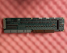 Otis 211 AAA26800YB Board