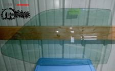Oem Mopar 1970-72 Dodge Demon Plymouth Duster Door Glass Lh Driver Side Tint Oem Mopar 1970-72 Dodge Demon Plymouth Duster Door Glass Lh Driver Side Tint