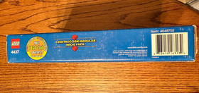 LEGO City  - Police Pursuit - 4437 - New