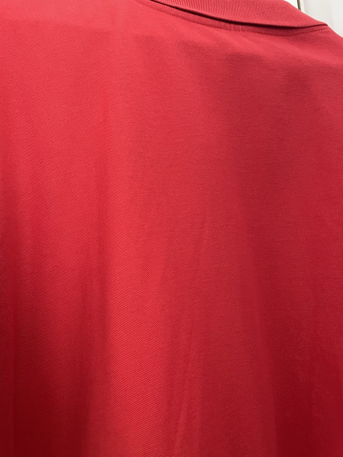 Foto 13 di 19
