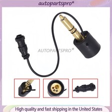 For Miller to Euro MIG Welding Machine Gun Connection Adaptor Universal Kit