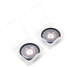 2Pcs 33Ohm Replacement Headphone Speaker Driver for QC15 QC25 QC2 Headphone